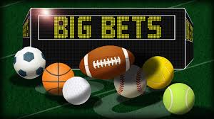 Как войти на сайт Zoloto Loto Casino